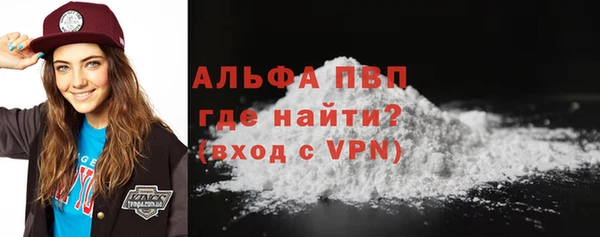 хмурый Касимов