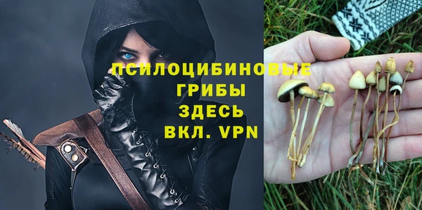 экстази Каменск-Шахтинский