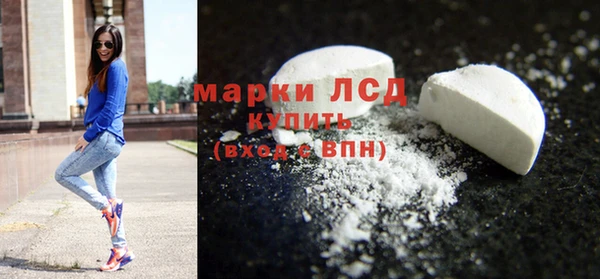 стаф Карпинск