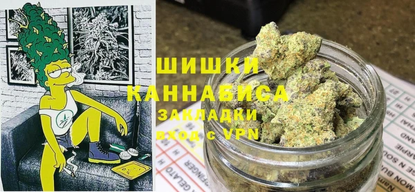 стаф Карпинск